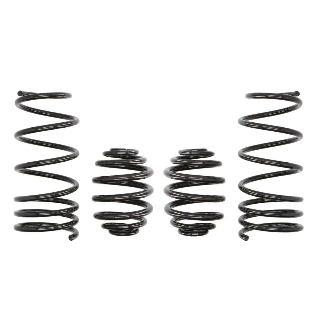sprezyny-eibach-pro-kit-renault-clio-b-stan-nowy