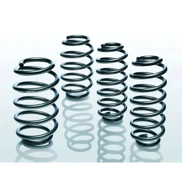 sprezyny-eibach-pro-kit-seat-exeo-3r