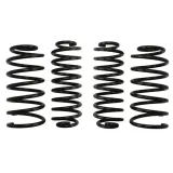 sprezyny-eibach-pro-kit-seat-leon-1m1