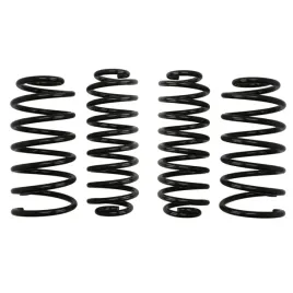 sprezyny-eibach-pro-kit-seat-leon-1m1
