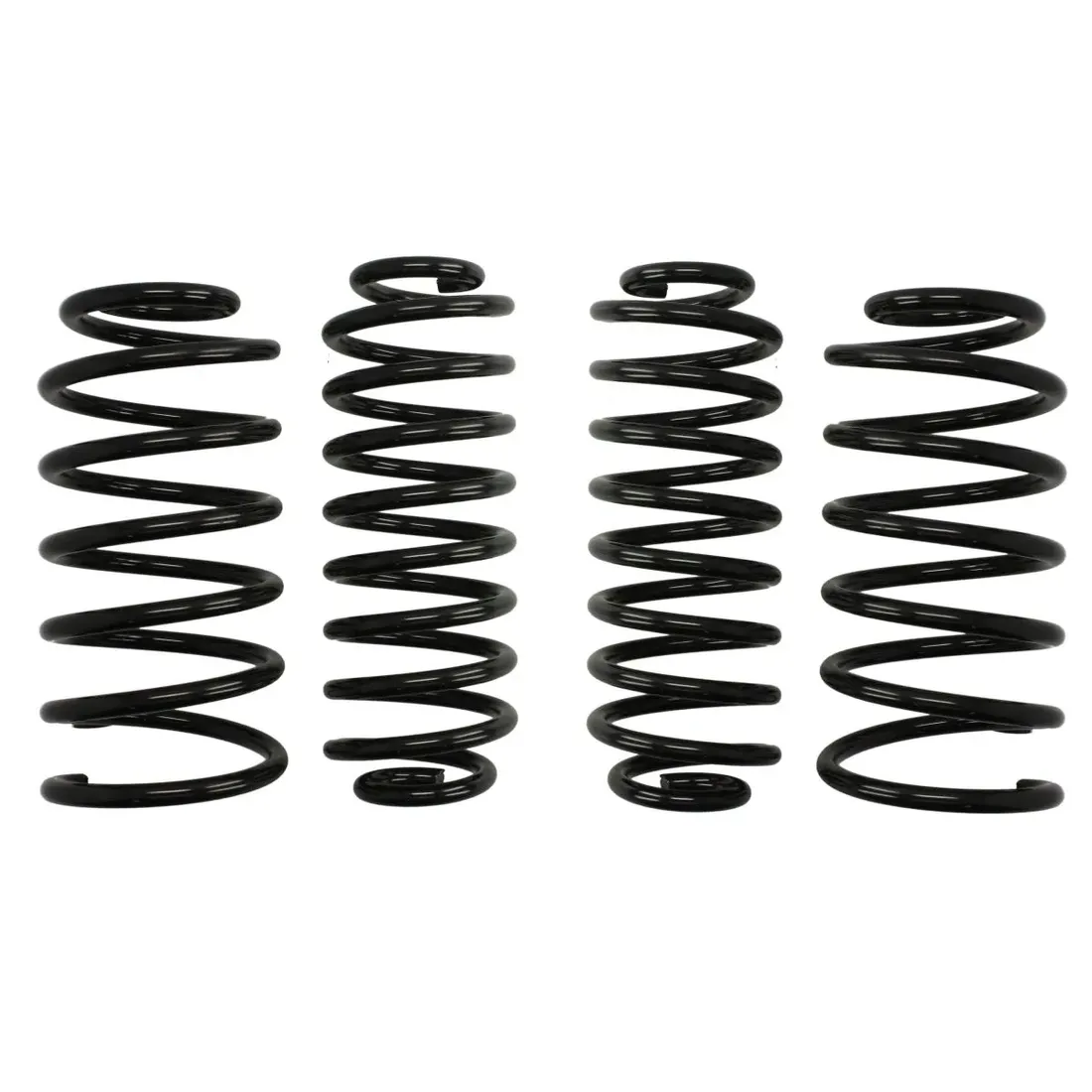 sprezyny-eibach-pro-kit-seat-leon-1m1-stan-nowy
