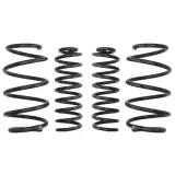 sprezyny-eibach-pro-kit-renault-megane-m