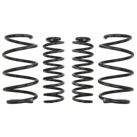 sprezyny-eibach-pro-kit-renault-megane-m