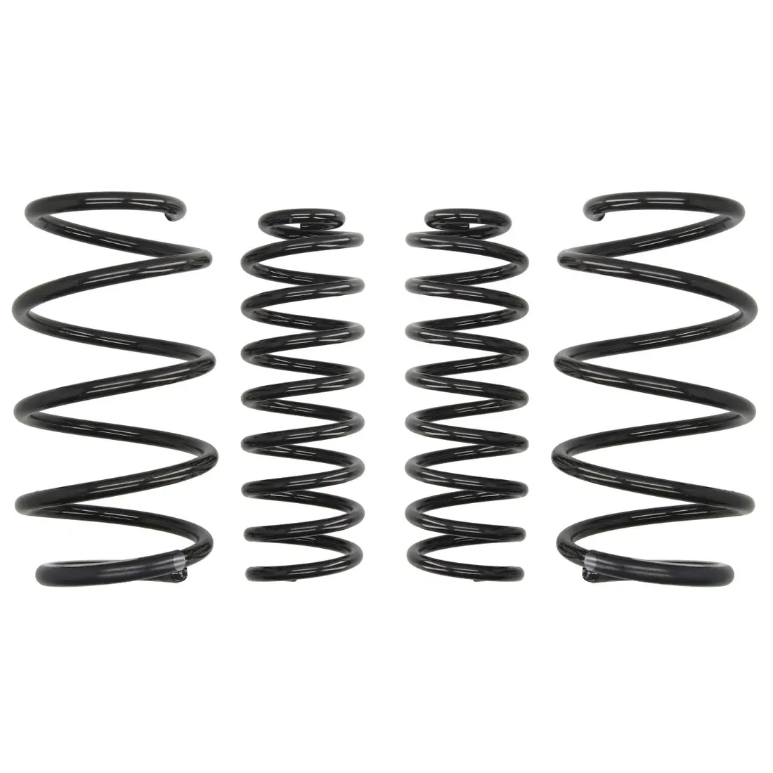 sprezyny-eibach-pro-kit-renault-megane-m-stan-nowy