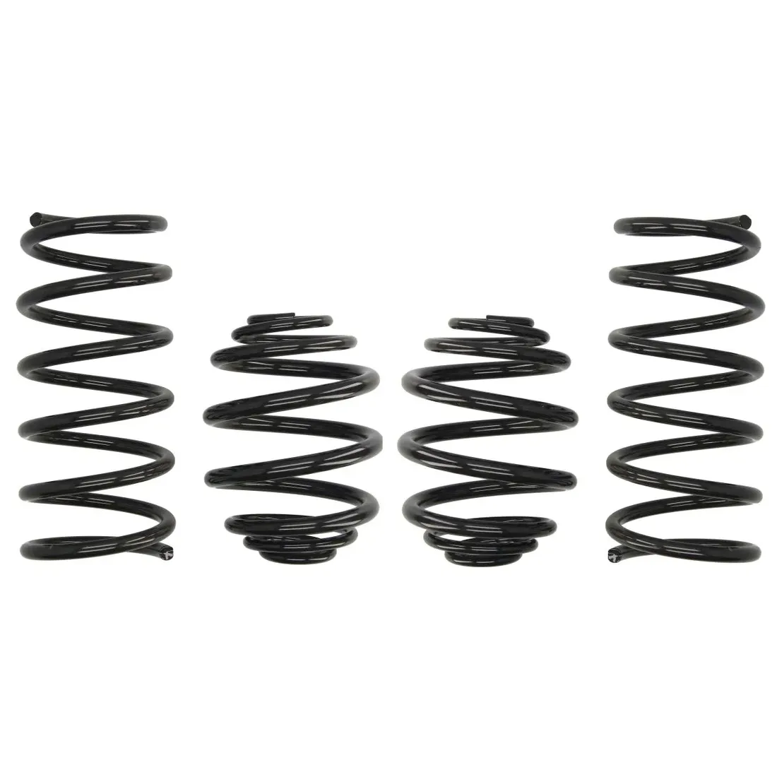 sprezyny-eibach-pro-kit-saab-9-3-ys3d-stan-nowy