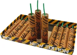 petardy-hukowe-rc5-new-edition-pxp210-piromax-12-sztuk