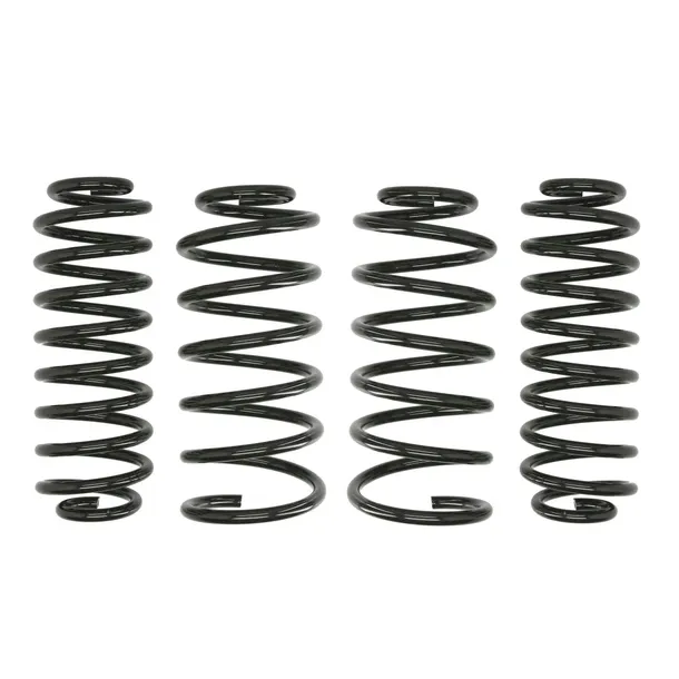sprezyny-eibach-pro-kit-skoda-octavia-1u2