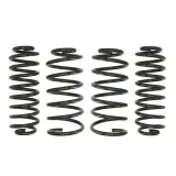 sprezyny-eibach-pro-kit-skoda-octavia-1u2