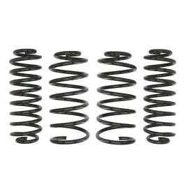 sprezyny-eibach-pro-kit-skoda-octavia-1u2