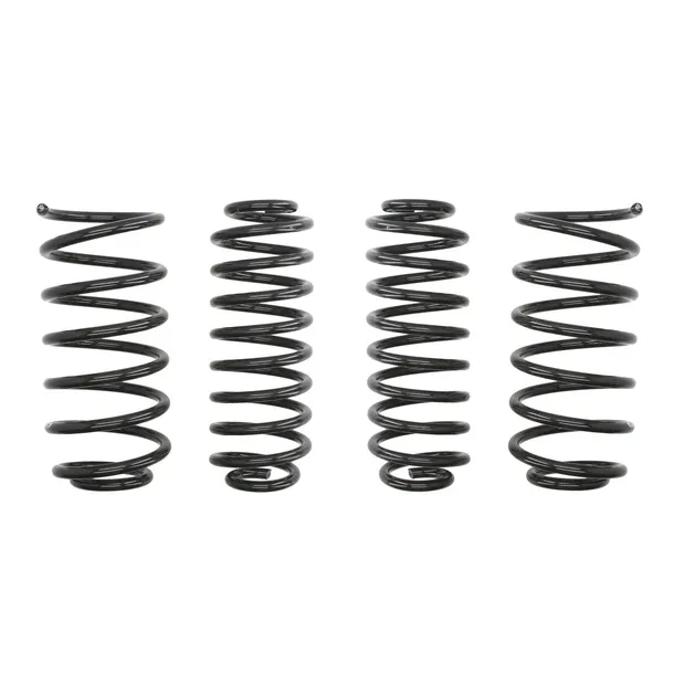 sprezyny-eibach-pro-kit-seat-leon-1m1