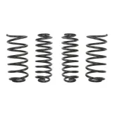 sprezyny-eibach-pro-kit-seat-leon-1m1