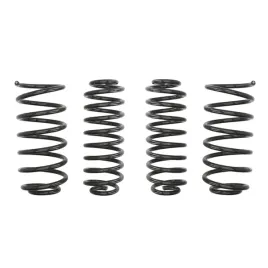sprezyny-eibach-pro-kit-seat-leon-1m1