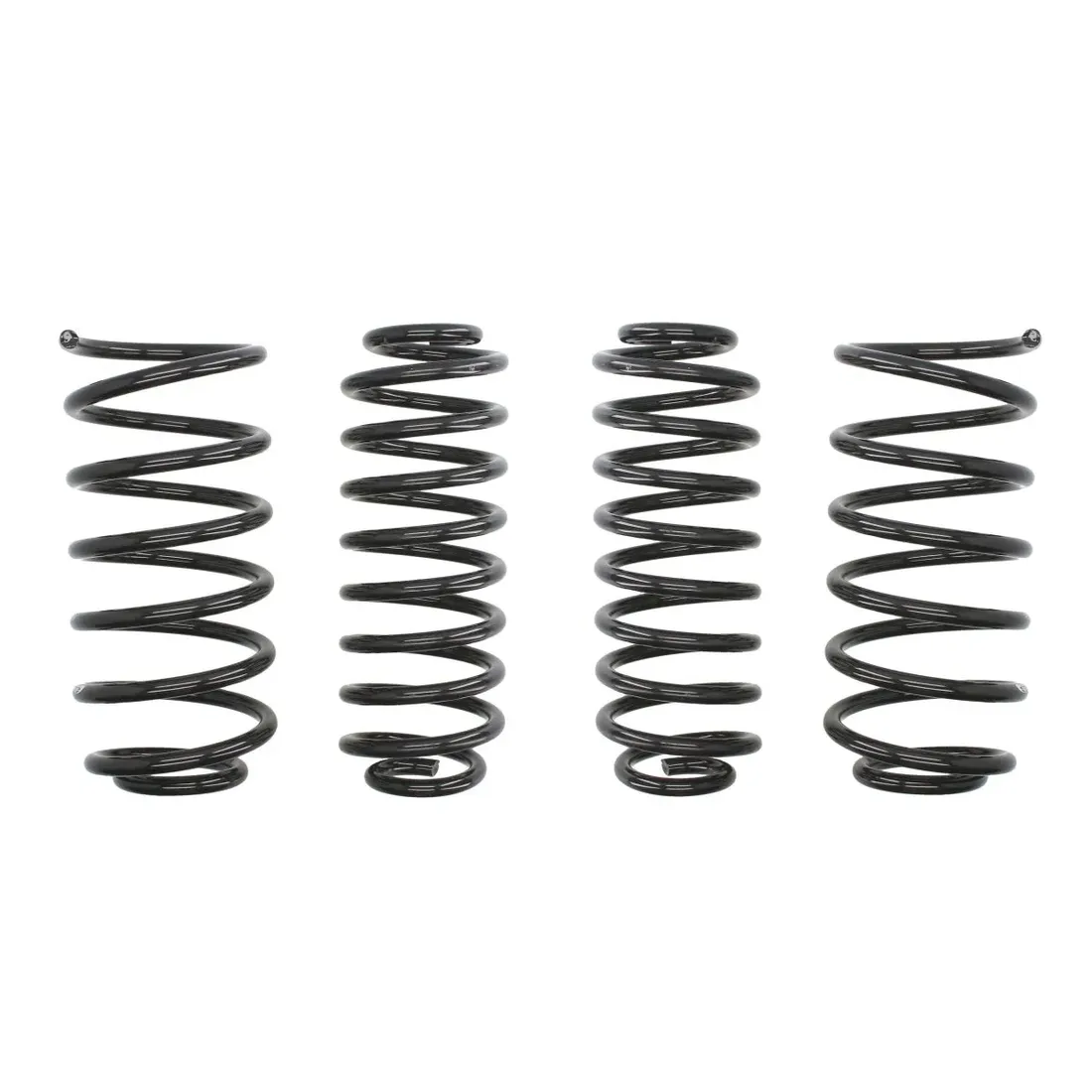 sprezyny-eibach-pro-kit-seat-leon-1m1-stan-nowy