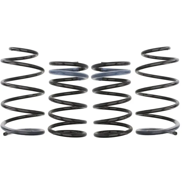 sprezyny-eibach-pro-kit-volvo-s60
