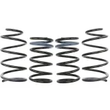 sprezyny-eibach-pro-kit-volvo-s60