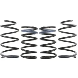 sprezyny-eibach-pro-kit-volvo-s60