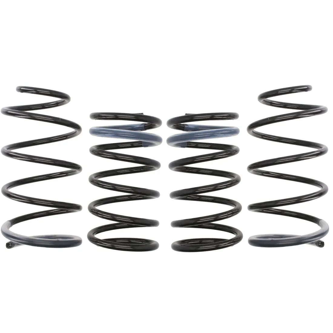sprezyny-eibach-pro-kit-volvo-s60-stan-nowy