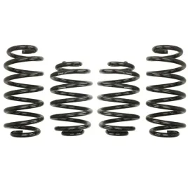 sprezyny-eibach-pro-kit-skoda-superb-3u4