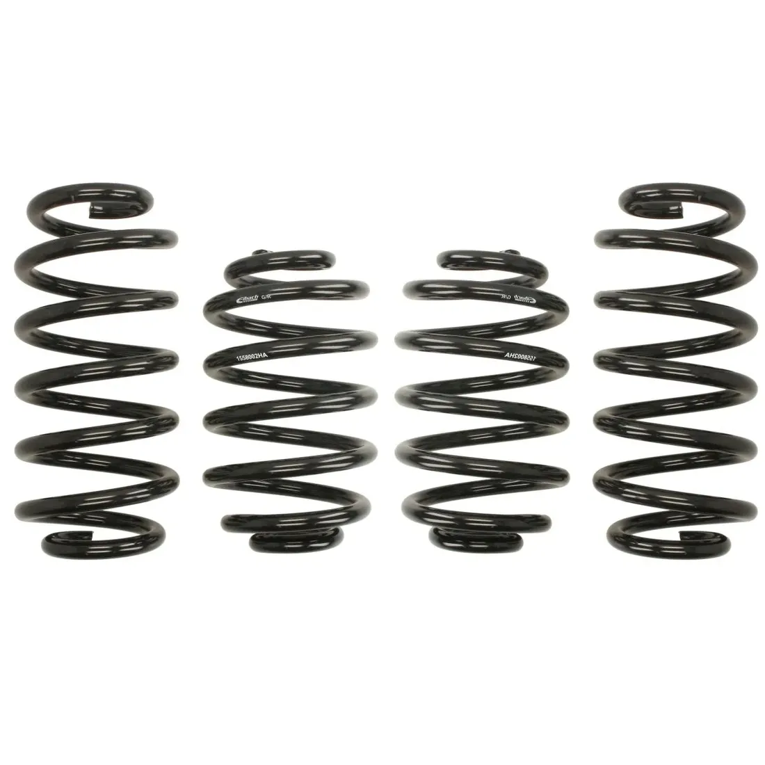 sprezyny-eibach-pro-kit-skoda-superb-3u4-stan-nowy