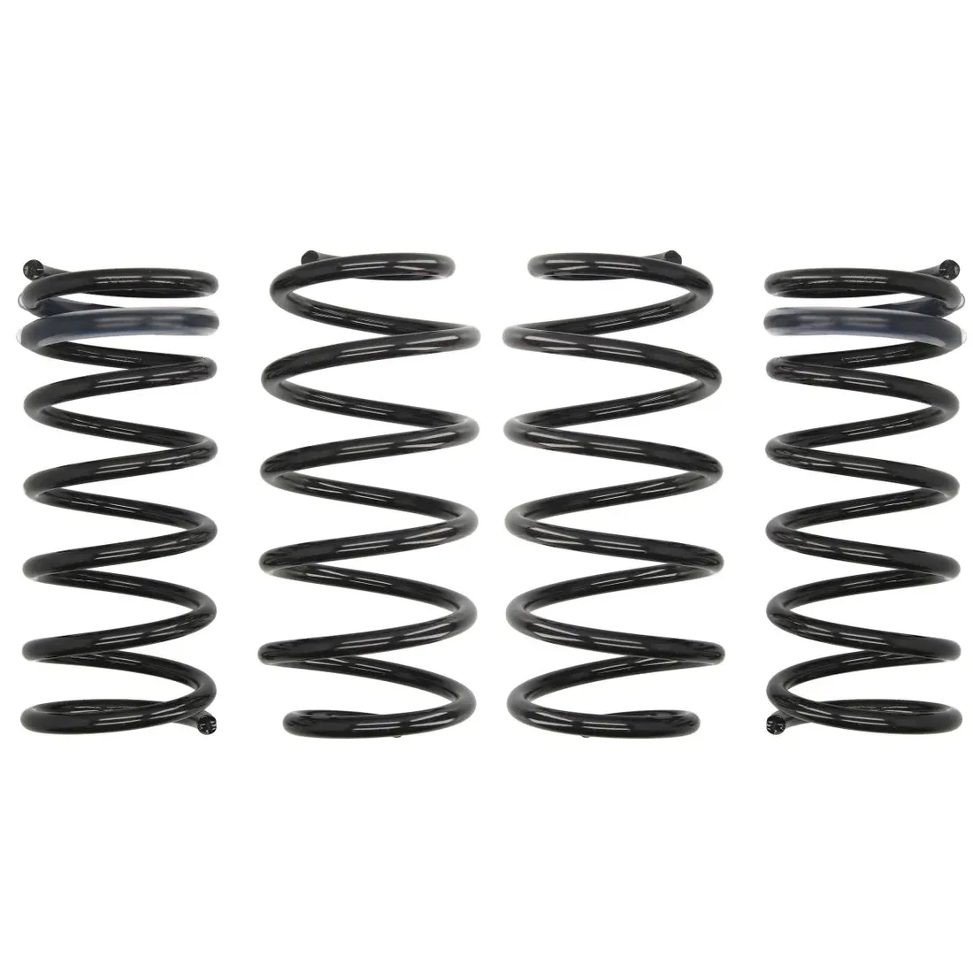 sprezyny-eibach-pro-kit-volvo-s80-stan-nowy