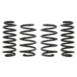 sprezyny-eibach-pro-kit-vw-golf-v-1k