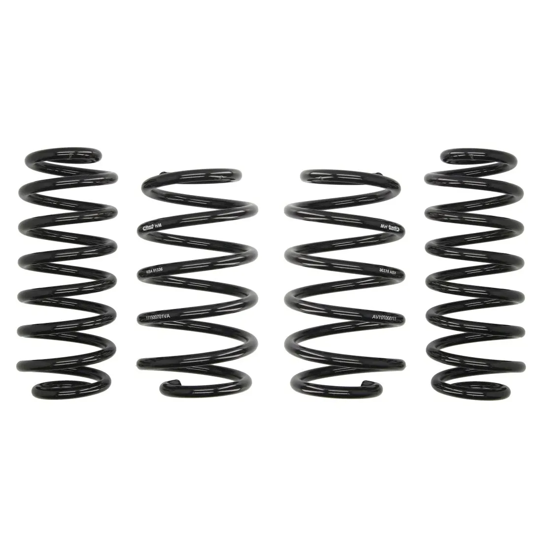 sprezyny-eibach-pro-kit-vw-golf-v-1k-stan-nowy
