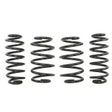 sprezyny-eibach-pro-kit-vw-golf-vi