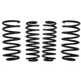 sprezyny-eibach-pro-kit-vw-golf-iv-1j1