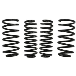 sprezyny-eibach-pro-kit-vw-golf-iv-1j1