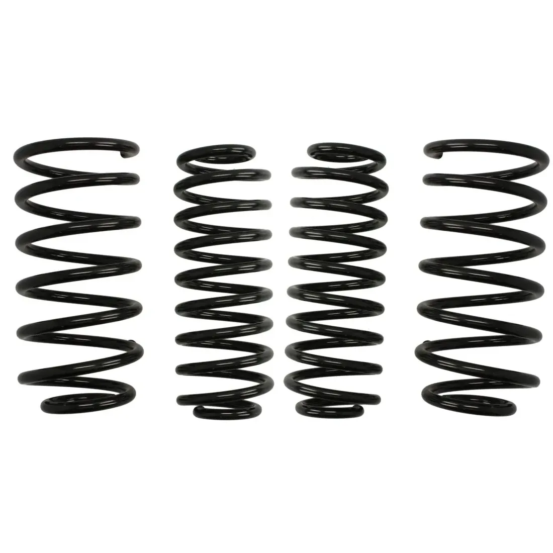 sprezyny-eibach-pro-kit-vw-golf-iv-1j1-stan-nowy