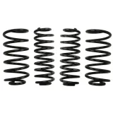 sprezyny-eibach-pro-kit-vw-golf-iv-1j1