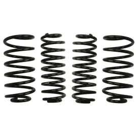 sprezyny-eibach-pro-kit-vw-golf-iv-1j1