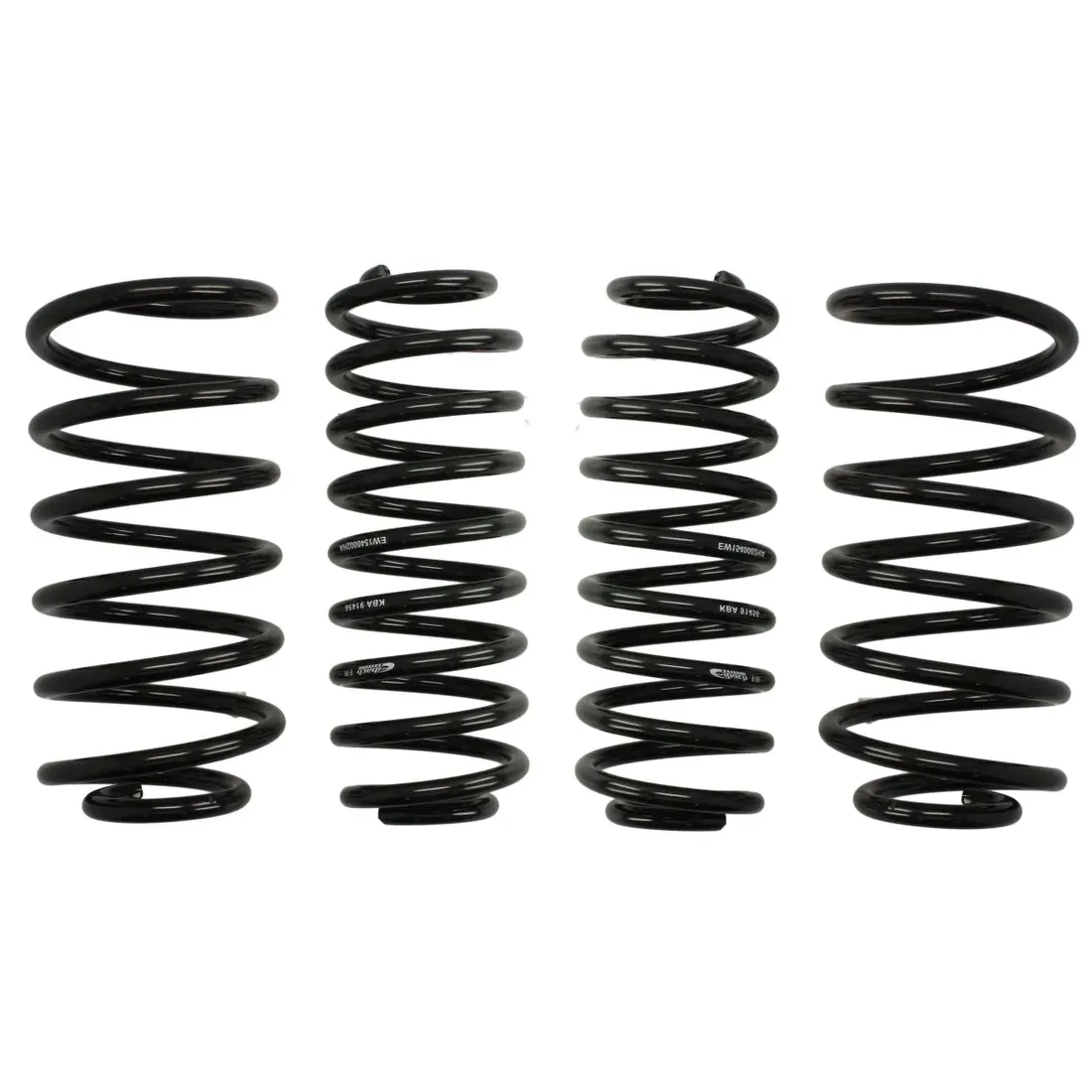 sprezyny-eibach-pro-kit-vw-golf-iv-1j1-stan-nowy
