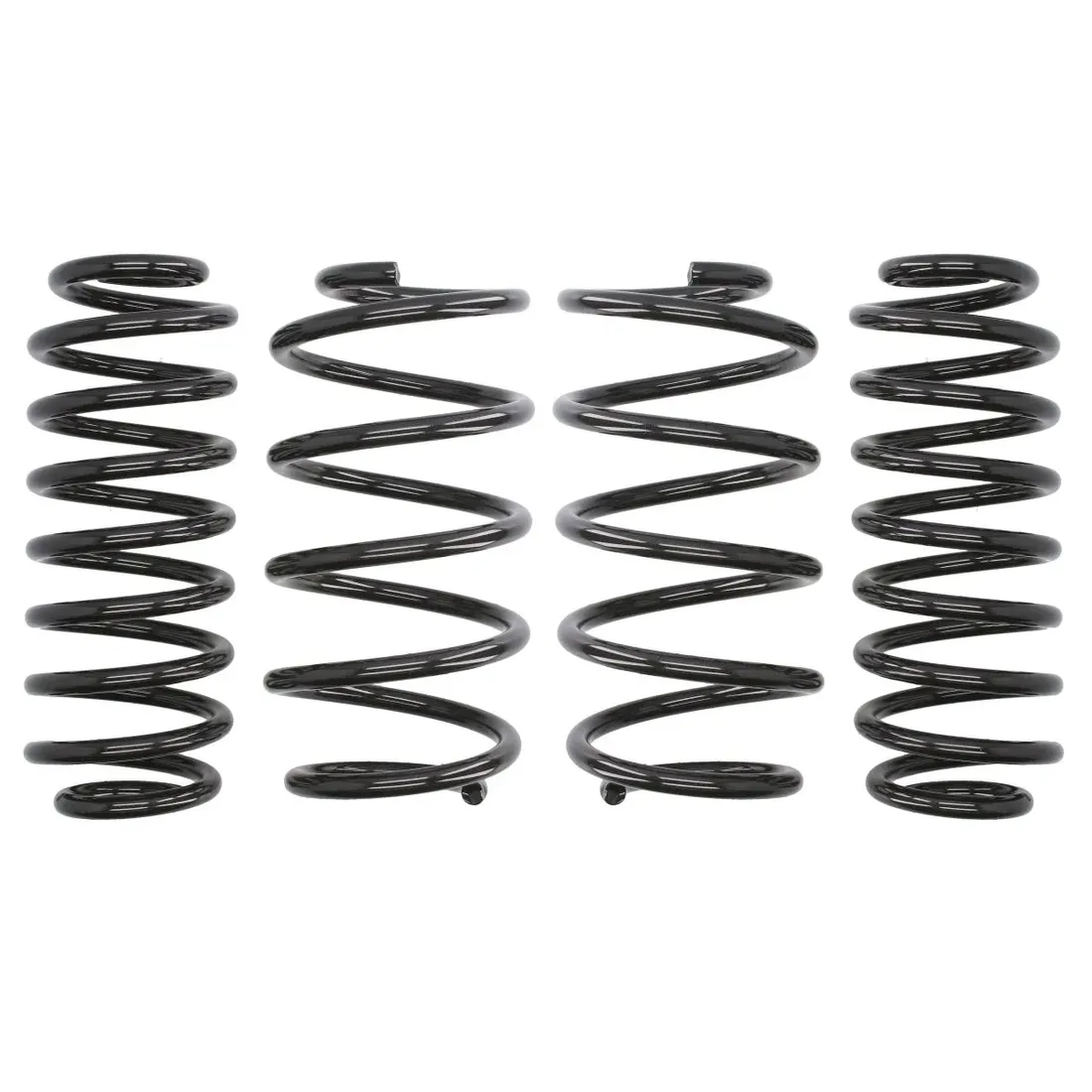sprezyny-eibach-pro-kit-vw-scirocco-stan-nowy
