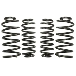 sprezyny-eibach-pro-kit-vw-new-beetle-9c1-1c1