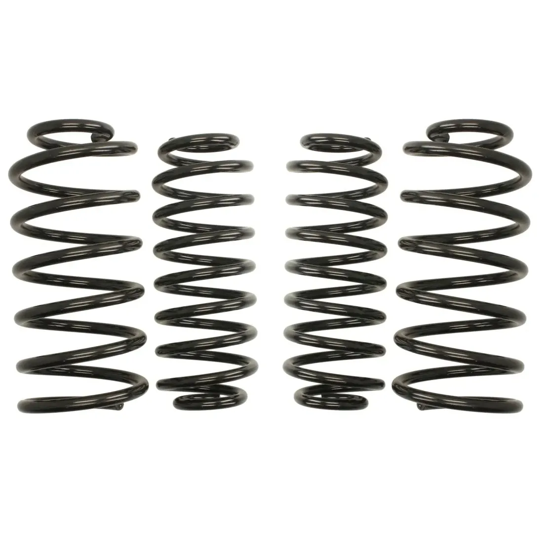 sprezyny-eibach-pro-kit-vw-new-beetle-9c1-1c1-stan-nowy
