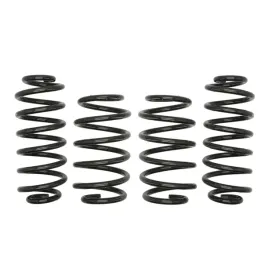 sprezyny-eibach-pro-kit-vw-passat-3co