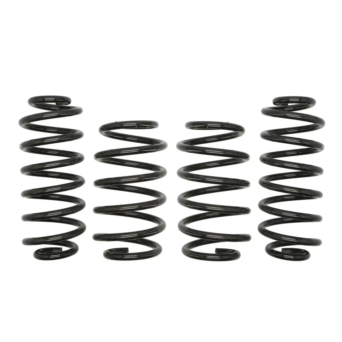 sprezyny-eibach-pro-kit-vw-passat-3co-stan-nowy