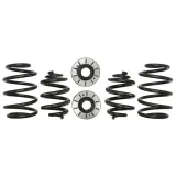 sprezyny-eibach-pro-kit-vw-t5-t6