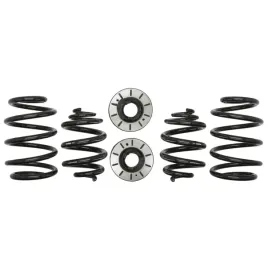 sprezyny-eibach-pro-kit-vw-t5-t6