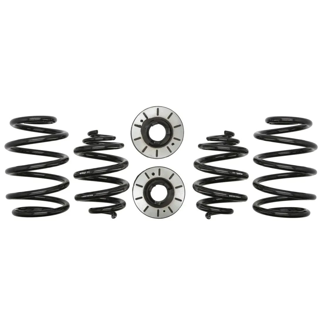 sprezyny-eibach-pro-kit-vw-t5-t6-stan-nowy