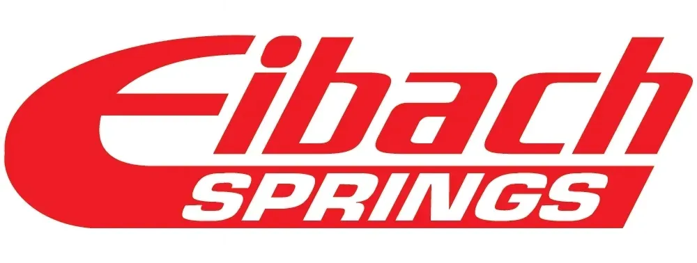 sprezyny-eibach-sportline-bmw-5-e60