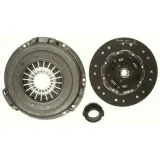 sprzeglo-lozysko-bmw-5-e12-5-e28-6-e24