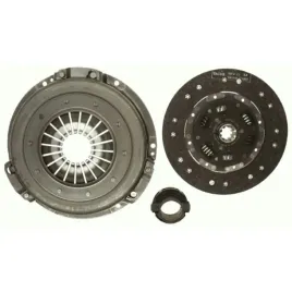 sprzeglo-lozysko-bmw-5-e12-5-e28-6-e24