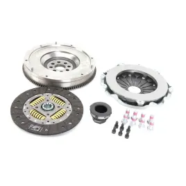 sprzeglo-bmw-3-e30-3-e36-5-e28-5-e34-5