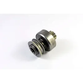 bendix-rozrusznika-magneti-marelli-940113020061