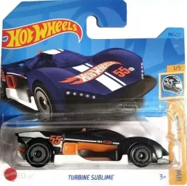 hot-wheels-turbine-sublime-hw-55-race-team-2023