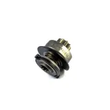 bendix-rozrusznika-magneti-marelli-940113020256