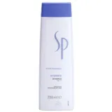 wella-professionals-sp-hydrate-szampon-250ml