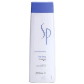 wella-professionals-sp-hydrate-szampon-250ml
